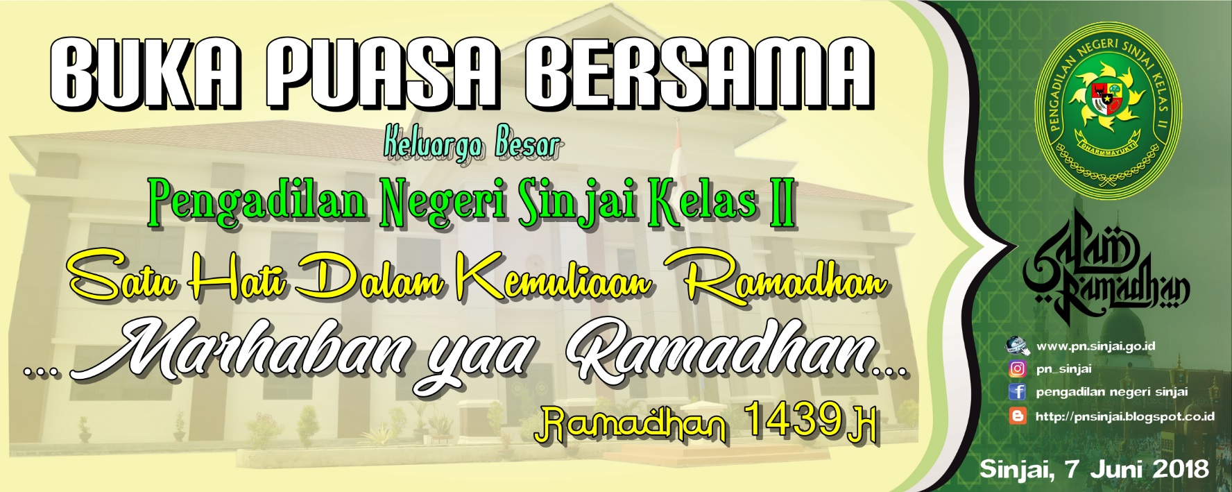 BUKA