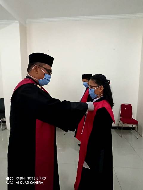 WhatsApp Image 2020 04 23 at 12.07.34