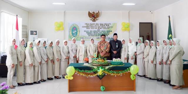 WhatsApp Image 2019 10 24 at 12.56.34