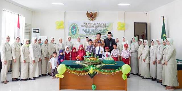 WhatsApp Image 2019 10 24 at 13.13.51