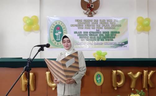 WhatsApp Image 2019 10 24 at 13.22.29