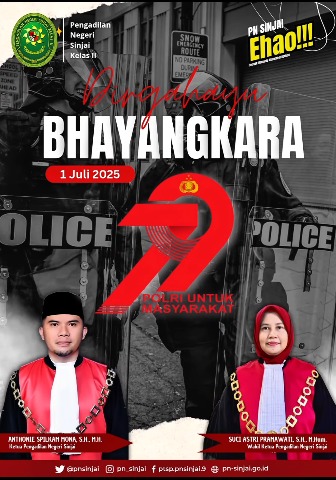 HUT Bhayangkara 2025.jpeg