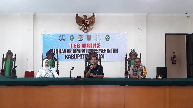 WhatsApp Image 2019 03 28 at 08.44.57