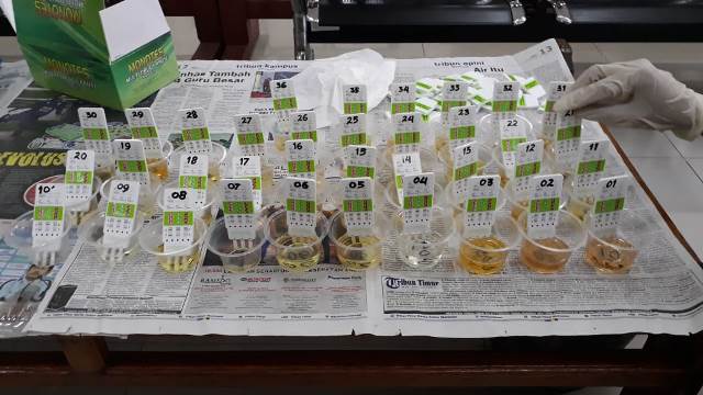 WhatsApp Image 2019 03 28 at 08.45.17