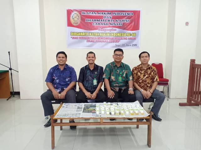 WhatsApp Image 2019 03 28 at 08.51.24