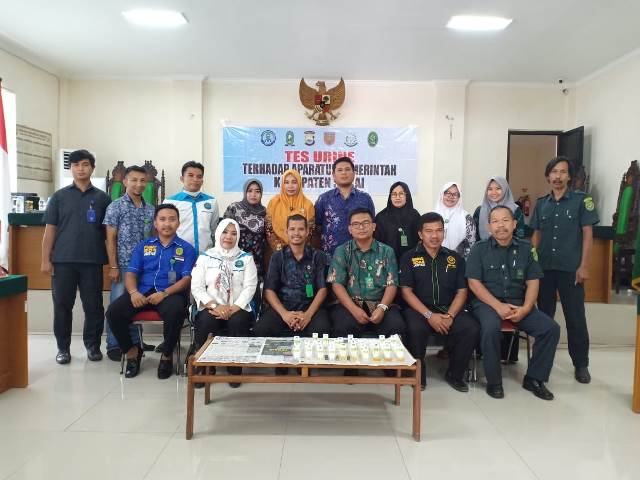 WhatsApp Image 2019 03 28 at 08.51.33