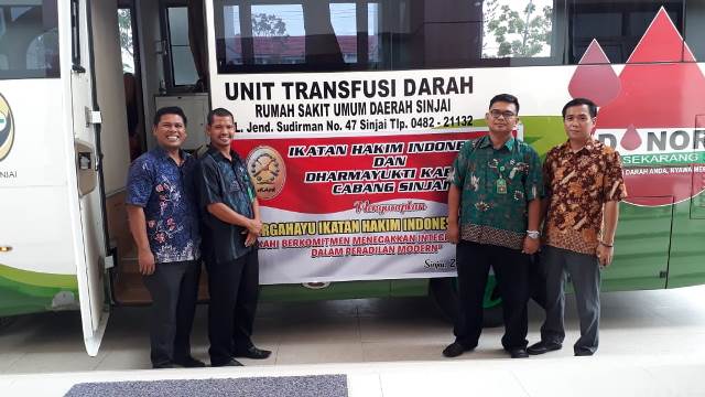 WhatsApp Image 2019 03 28 at 09.55.36