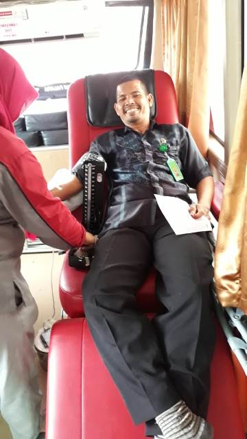 WhatsApp Image 2019 03 28 at 09.55.57