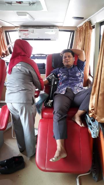 WhatsApp Image 2019 03 28 at 10.17.18