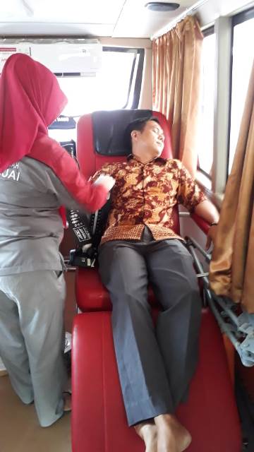 WhatsApp Image 2019 03 28 at 10.17.19