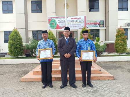 WhatsApp Image 2019 08 19 at 08.59.03