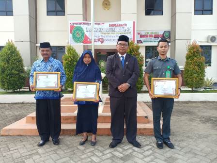 WhatsApp Image 2019 08 19 at 08.59.55