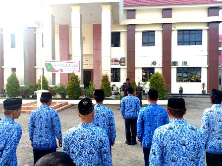 WhatsApp Image 2019 08 19 at 08.59.59