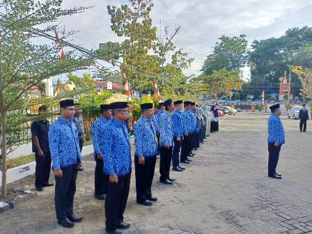 WhatsApp Image 2019 08 19 at 09.00.02