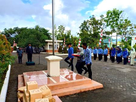 WhatsApp Image 2019 08 17 at 08.36.15