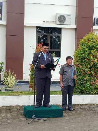 WhatsApp Image 2019 08 17 at 08.36.20