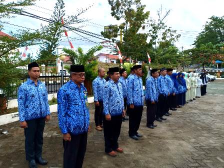 WhatsApp Image 2019 08 17 at 08.36.23