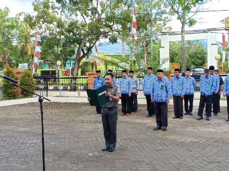 WhatsApp Image 2019 08 17 at 08.36.29