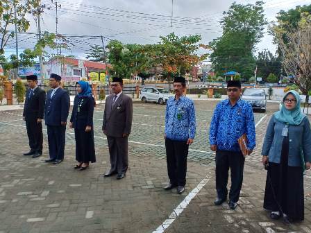 WhatsApp Image 2019 08 17 at 08.36.30