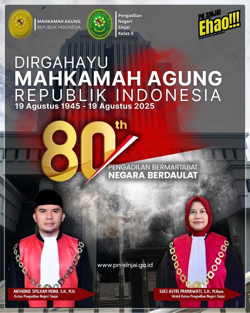 Hitam dan Merah Modern Dirgahayu Indonesia Instagram Post.jpg