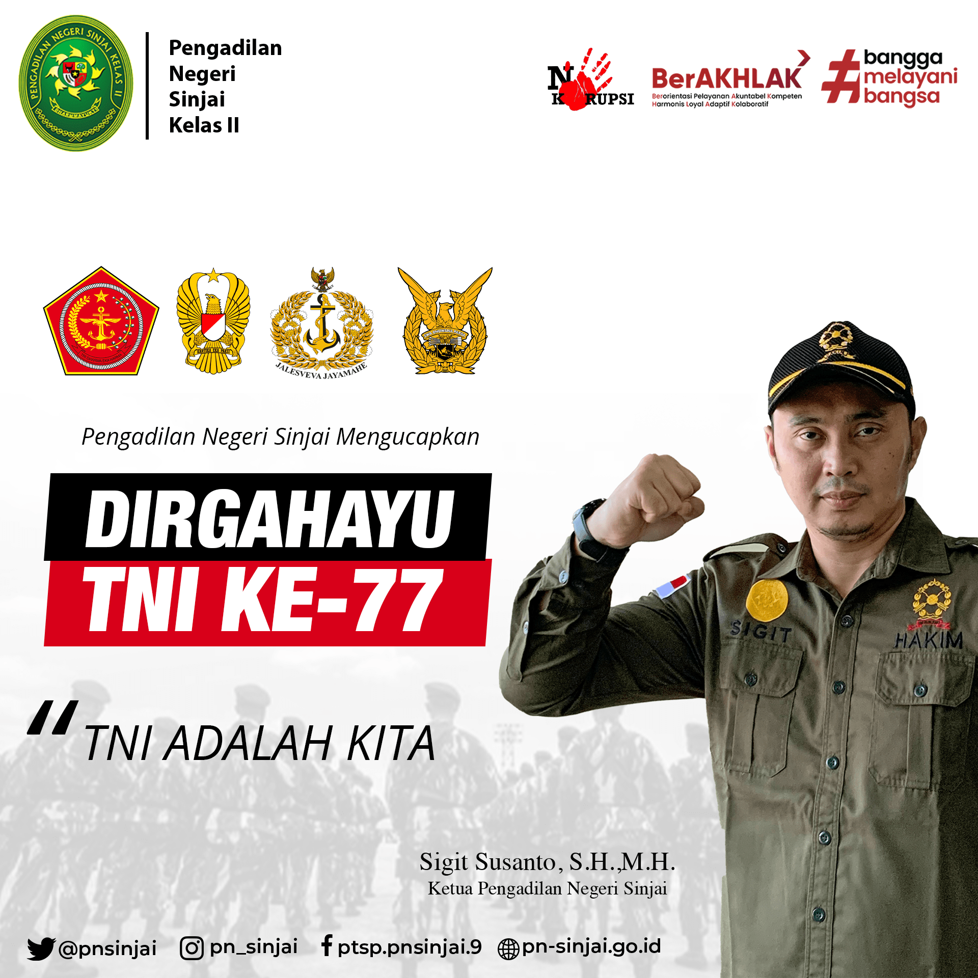 IG POST tni-min.png