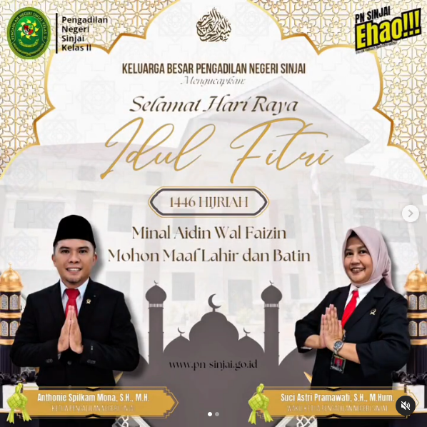 Idul Fitri 1446 H.png
