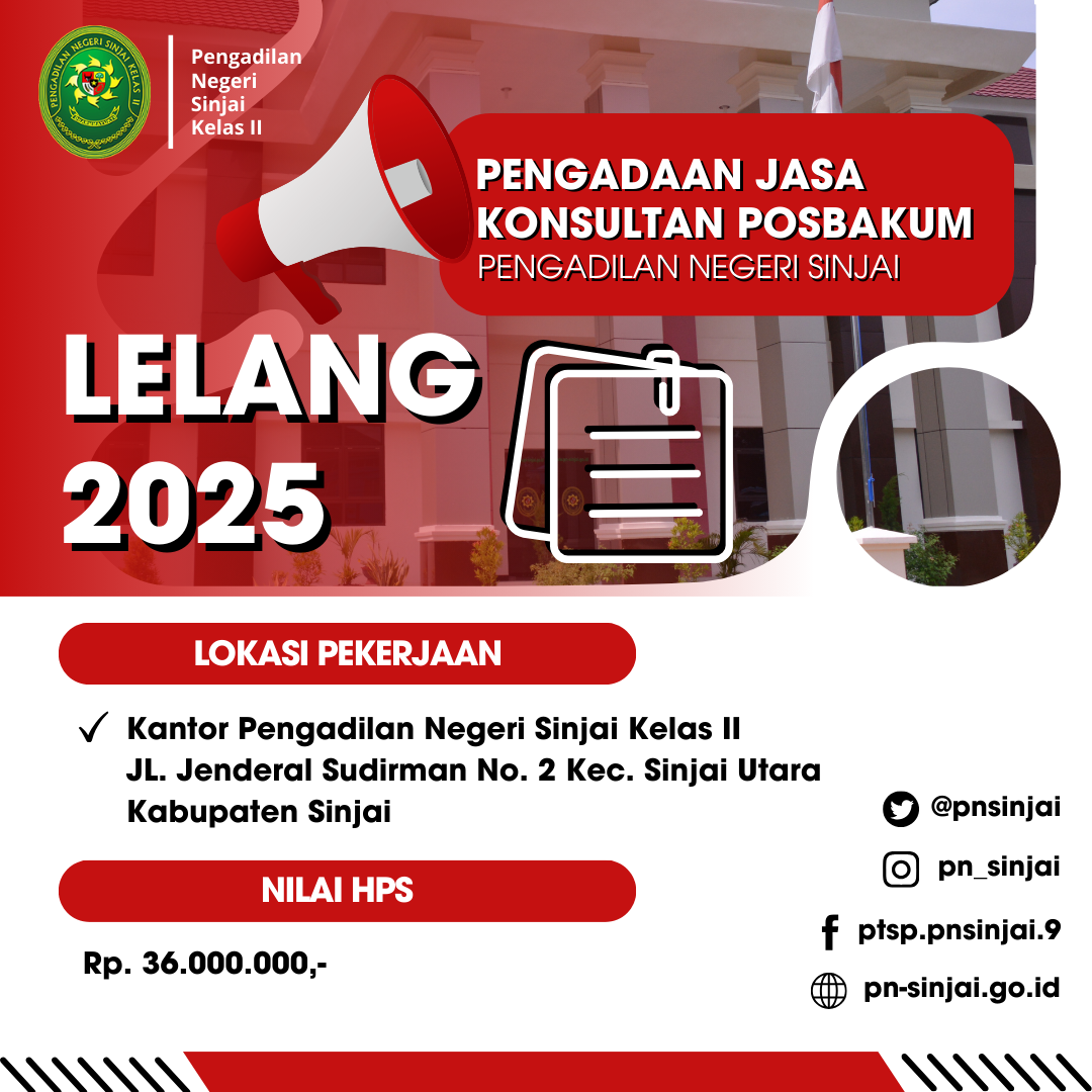 LELANG 2025.png