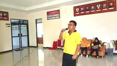 67520895 2783742274987906 7116439696242114560 n