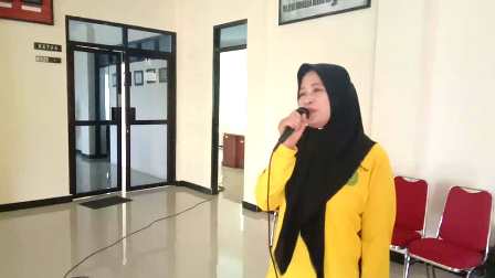 67620716 2783741921654608 5468222631780024320 n