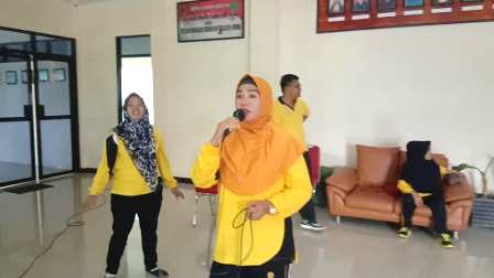 67629616 2783742418321225 8567991831718002688 n