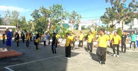 67647697 2784527994909334 6085833354077274112 n