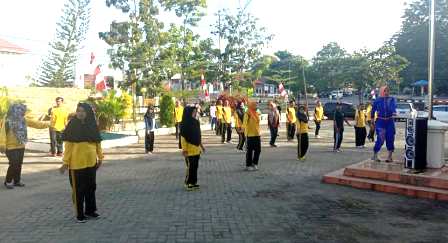 67824348 2784528068242660 1500203089758519296 n