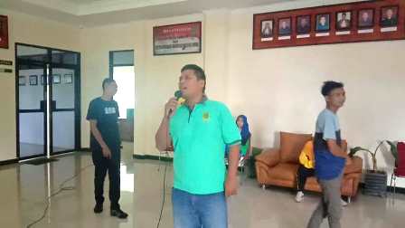 68241710 2783741984987935 4597482192212328448 n