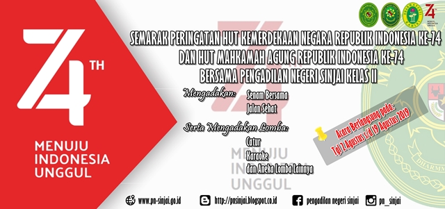 HUT Banner Lombaa Copy