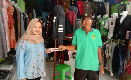 WhatsApp Image 2019 08 09 at 10.04.41