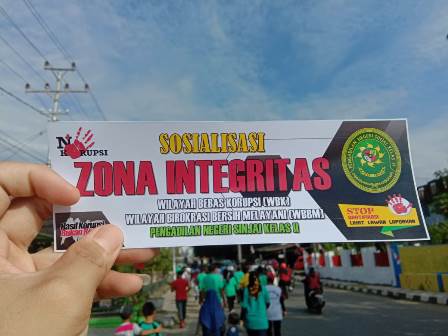 WhatsApp Image 2019 08 09 at 10.05.16