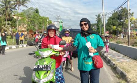 WhatsApp Image 2019 08 09 at 10.05.52