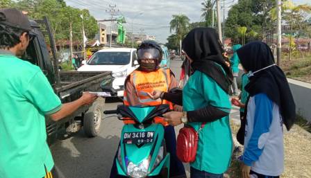 WhatsApp Image 2019 08 09 at 10.06.41