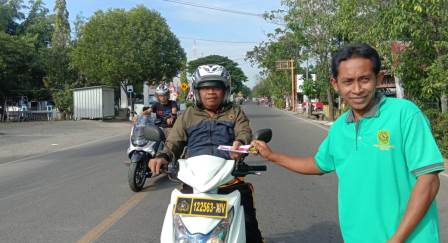 WhatsApp Image 2019 08 09 at 10.08.33