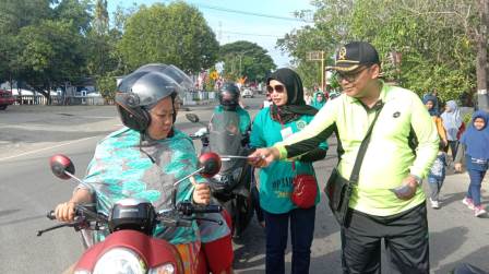 WhatsApp Image 2019 08 09 at 10.09.26