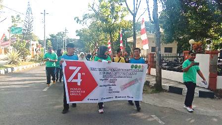 WhatsApp Image 2019 08 09 at 10.27.17