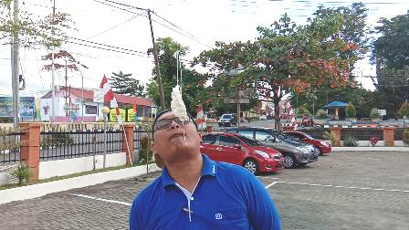 WhatsApp Image 2019 08 16 at 09.15.01