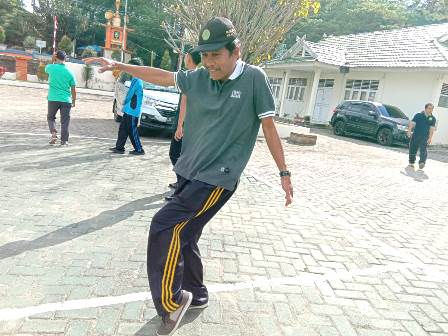 WhatsApp Image 2019 08 16 at 09.17.08