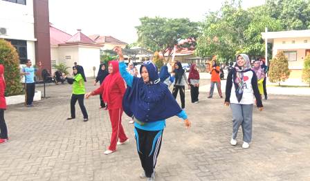 WhatsApp Image 2019 08 16 at 09.17.28