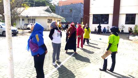 WhatsApp Image 2019 08 16 at 11.32.40