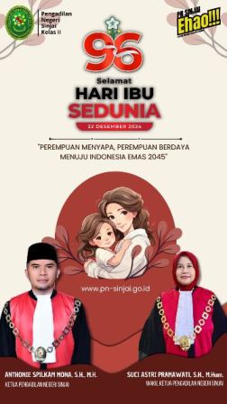 Merah Tua dan Krem Ilustratif Selamat Hari Ibu Instagram Story Video.jpg