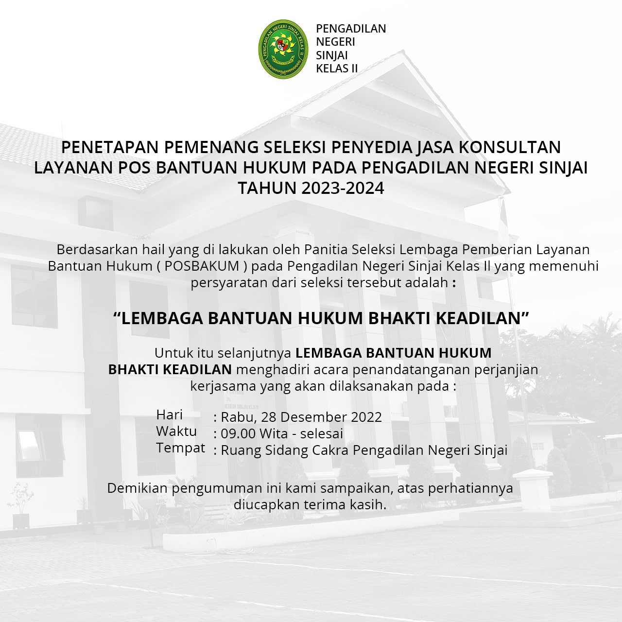 POSBAKUM PEMENANG-min.jpg