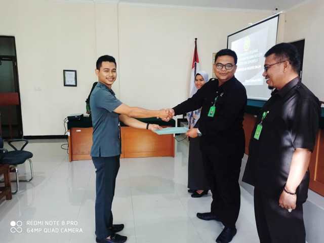 82099927 3148892635139533 967760903221018624 n