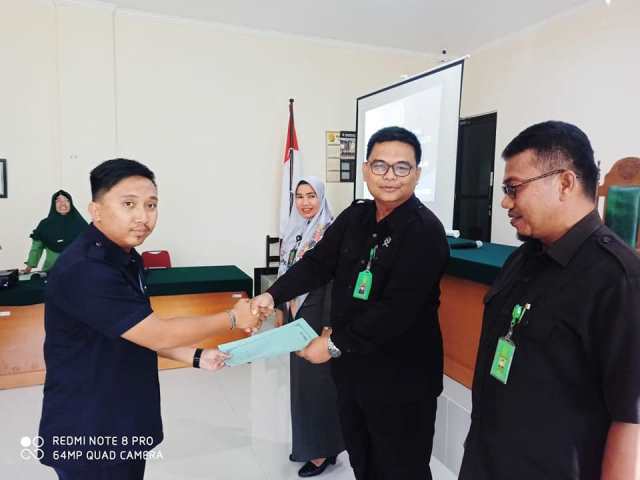 82143684 3148893568472773 1835431467669258240 n