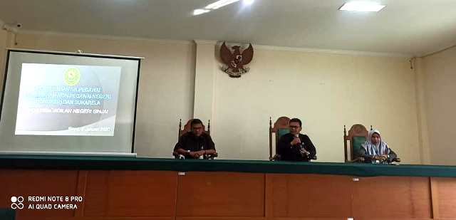 82261675 3148891605139636 174709631694667776 n